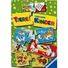 Ravensburger-tiere-und-ihre-kinder