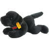 Steiff-paddy-labrador-welpe