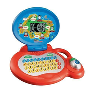 Vtech-thomas-laptop