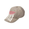 She-base-cap