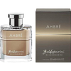 Baldessarini-ambre-eau-de-toilette