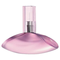 Calvin-klein-euphoria-blossom-eau-de-toilette