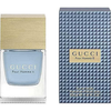 Gucci-pour-homme-2-eau-de-toilette