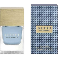 Gucci-pour-homme-2-eau-de-toilette