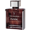 Trussardi-inside-man-eau-de-toilette