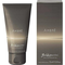 Baldessarini-ambre-after-shave