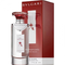 Bvlgari-eau-parfumee-au-the-rouge-eau-de-cologne