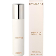 Bvlgari-omnia-crystalline-duschgel