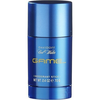 Davidoff-cool-water-game-men-deo-stick