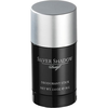 Davidoff-silver-shadow-deo-stick