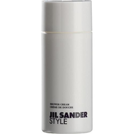 Jil-sander-style-duschgel