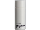 Jil-sander-style-duschgel