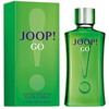 Joop-go-eau-de-toilette