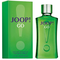 Joop-go-eau-de-toilette