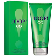 Joop-go-duschgel