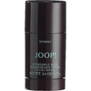 Joop-homme-deodorant-stick