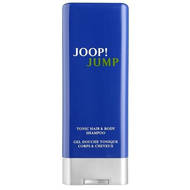 Joop-jump-duschgel