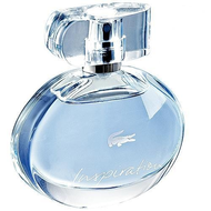 Lacoste-inspiration-eau-de-parfum