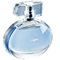 Lacoste-inspiration-eau-de-parfum