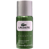 Lacoste-essential-deo-spray