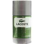 lacoste essential deostick