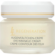 Annemarie-boerlind-ll-regeneration-augenfaeltchen-creme