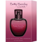 Betty-barclay-in-love-eau-de-toilette