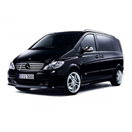 Mercedes-benz-viano