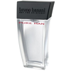 Bruno-banani-pure-man-eau-de-toilette