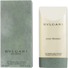 Bvlgari-pour-homme-duschgel