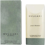 Bvlgari-pour-homme-duschgel