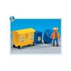 Playmobil-7860-muellmann-mit-3-muelltonnen