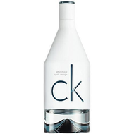 Calvin-klein-ck-in2u-for-him-after-shave