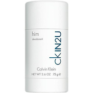 Calvin-klein-ck-in2u-for-him-deo-stick