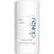 Calvin-klein-ck-in2u-for-him-deo-stick