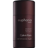 Calvin-klein-euphoria-men-deo-stick