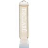Declare-stress-balance-hautberuhigungs-effect-ampoule