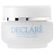 Declare-pure-balance-mattierende-hydro-creme