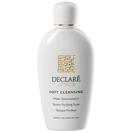 Declare-softcleansing-milde-gesichtslotion