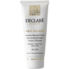 Declare-stress-balance-hautberuhigungs-creme-lipidreich