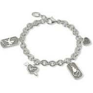 Esprit-armband-charms