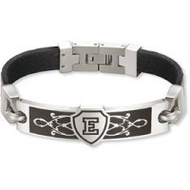 Esprit-silberschmuck-frat-boy-armband