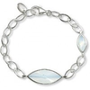 Esprit-armband-blau