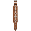 Esprit-armband-blowing-breeze