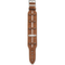 Esprit-armband-blowing-breeze