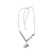 Icon-kette-silver