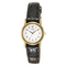 Citizen-watch-leather-damenuhr