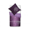 Esprit-bettwaesche-purple-passion