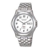 Citizen-watch-automatik-herrenuhr