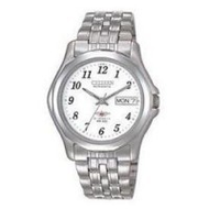 Citizen-watch-automatik-herrenuhr